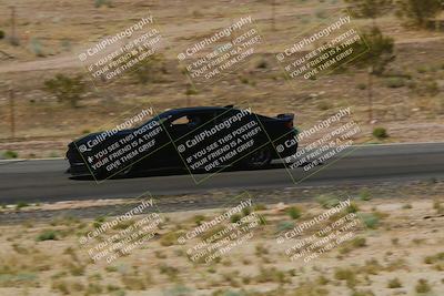 media/Apr-06-2025-Extreme Speed (Sun) [[ad1499d5ff]]/Purple group/Turn 4B/
